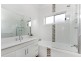 Oak Flats NSW 2529