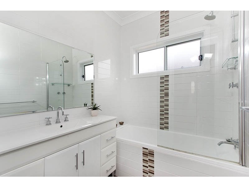 Oak Flats NSW 2529