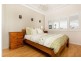 Oak Flats NSW 2529