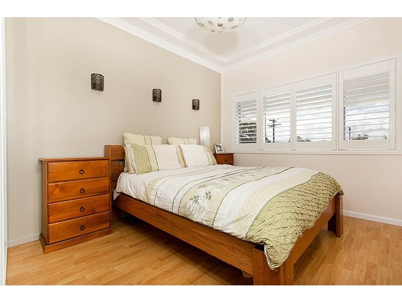 Oak Flats NSW 2529