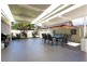 Oak Flats NSW 2529
