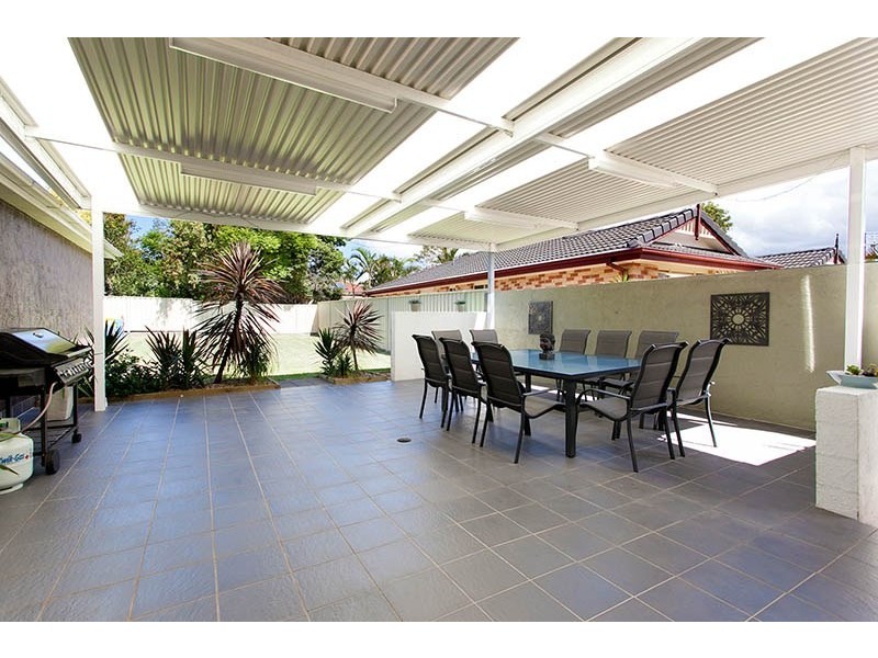Oak Flats NSW 2529