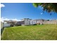 Oak Flats NSW 2529