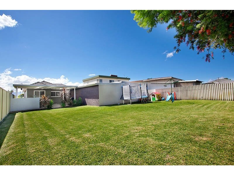 Oak Flats NSW 2529
