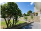 Oak Flats NSW 2529