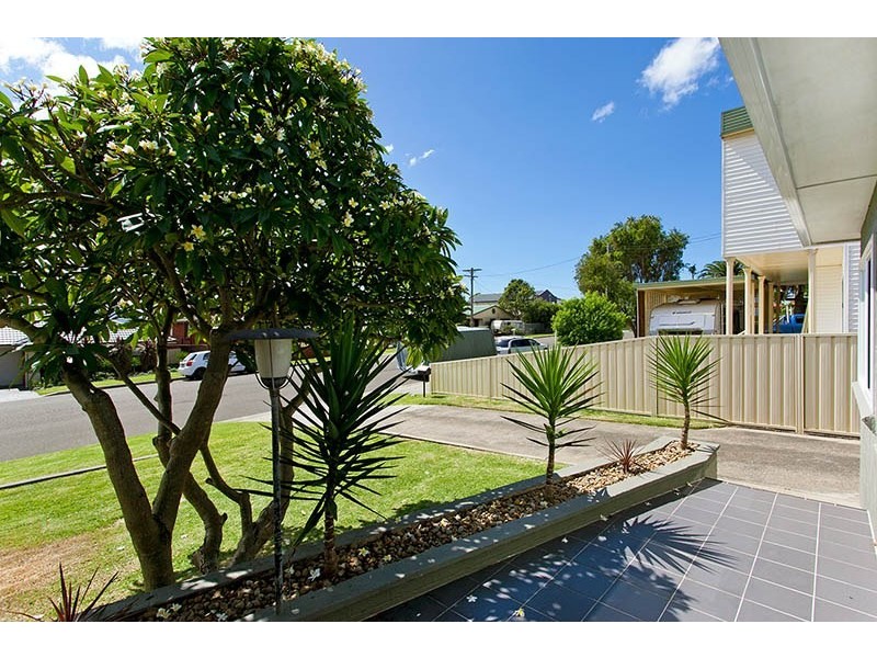 Oak Flats NSW 2529
