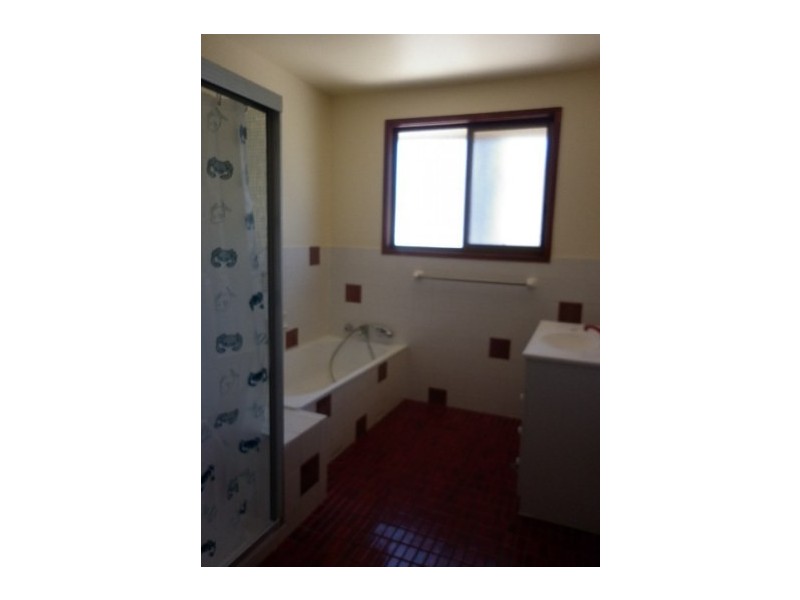 1A Wollongong Street, Shellharbour NSW 2529