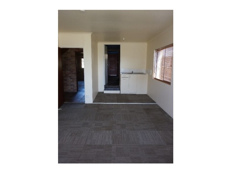 1A Wollongong Street, Shellharbour NSW 2529