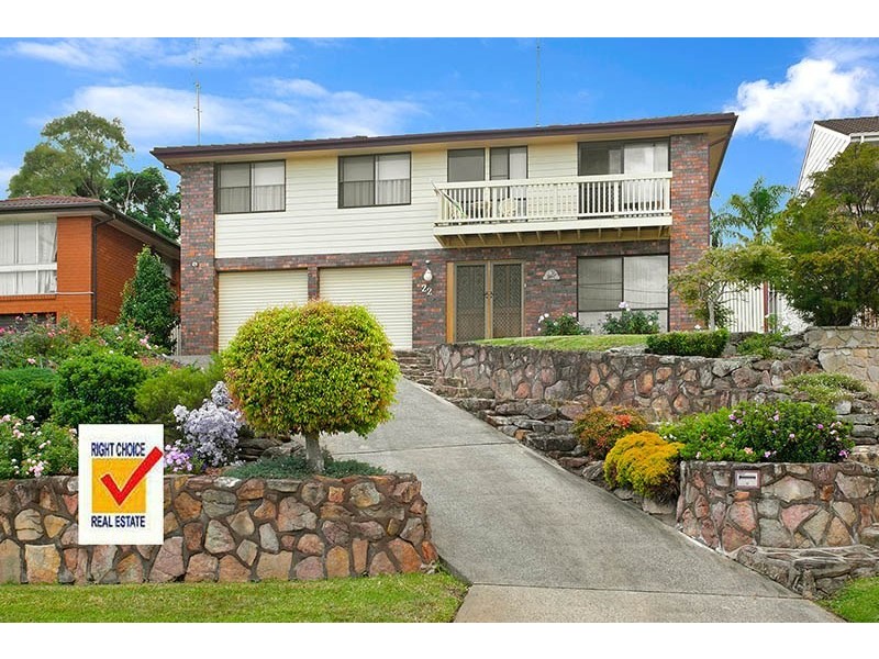 Albion Park NSW 2527