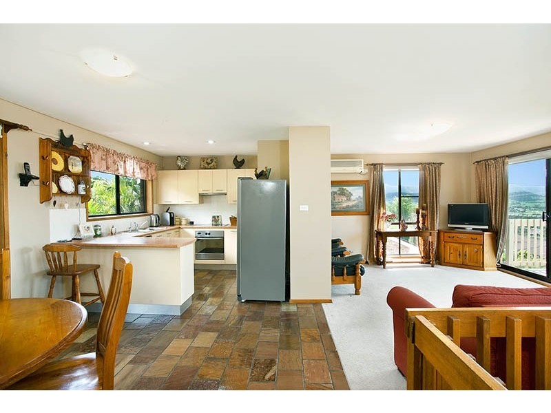 Albion Park NSW 2527