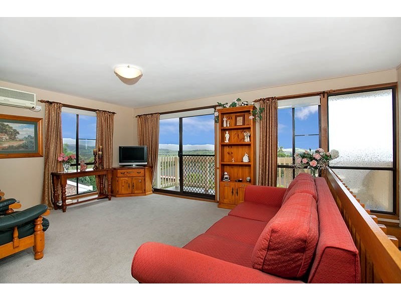 Albion Park NSW 2527