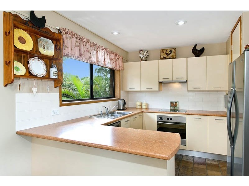 Albion Park NSW 2527