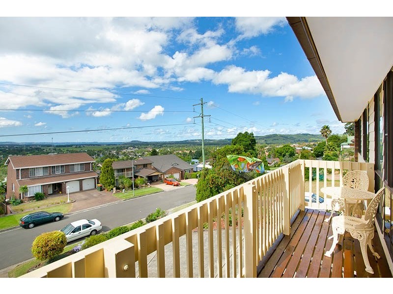 Albion Park NSW 2527