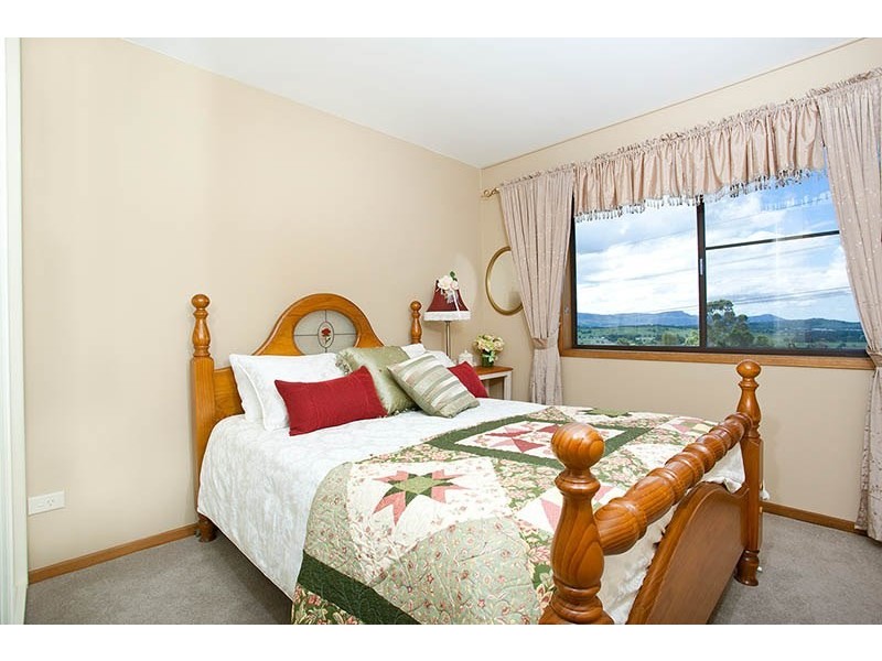 Albion Park NSW 2527