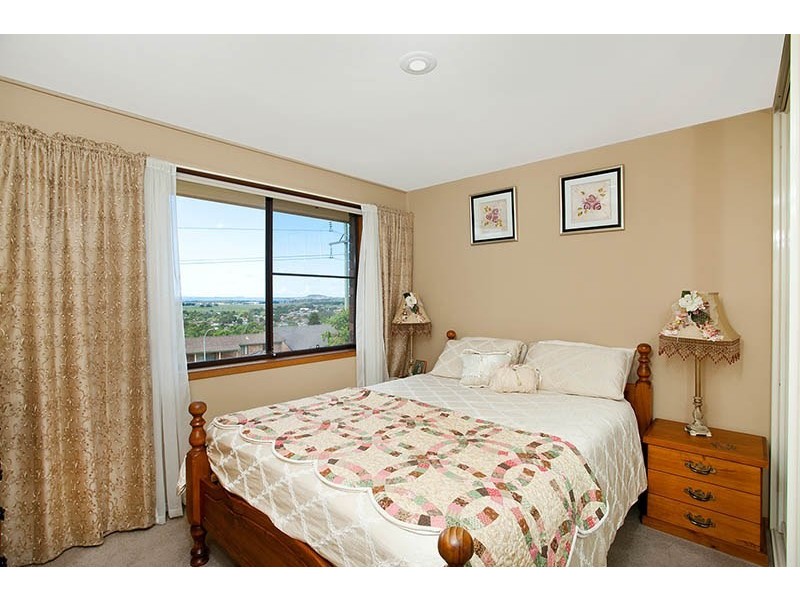 Albion Park NSW 2527