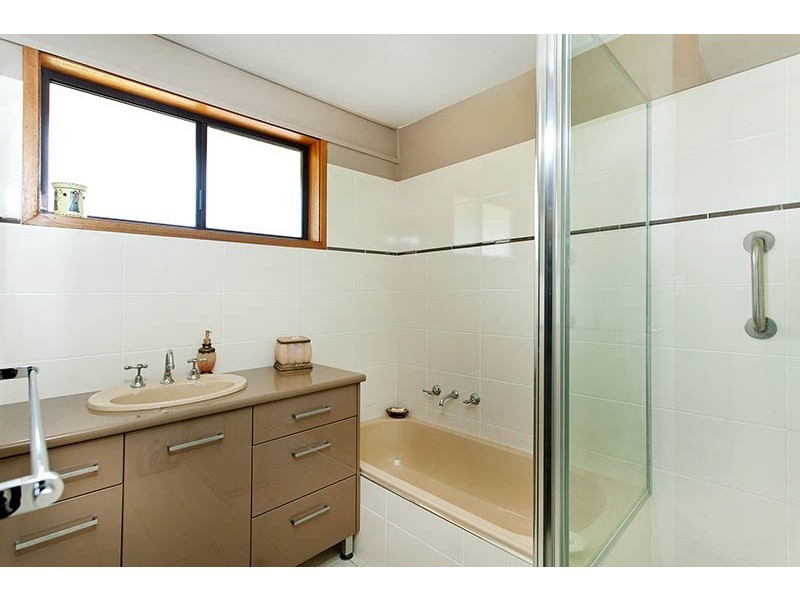 Albion Park NSW 2527