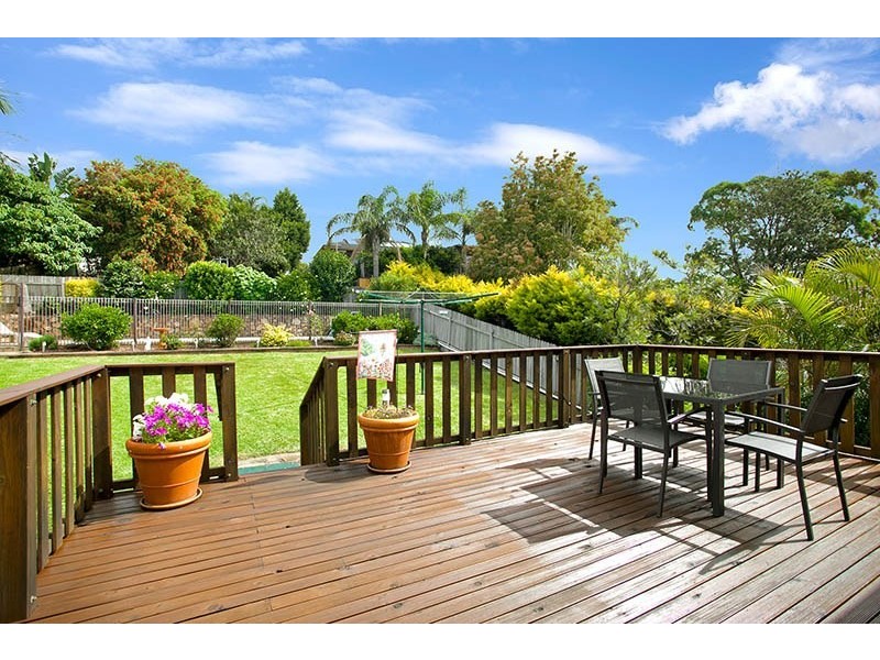 Albion Park NSW 2527