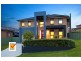 Albion Park NSW 2527