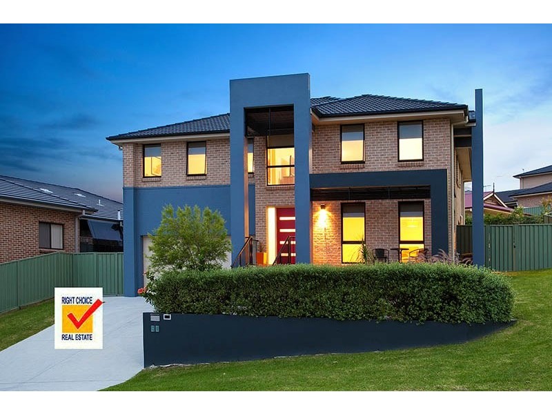 Albion Park NSW 2527