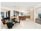 Albion Park NSW 2527