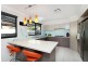 Albion Park NSW 2527