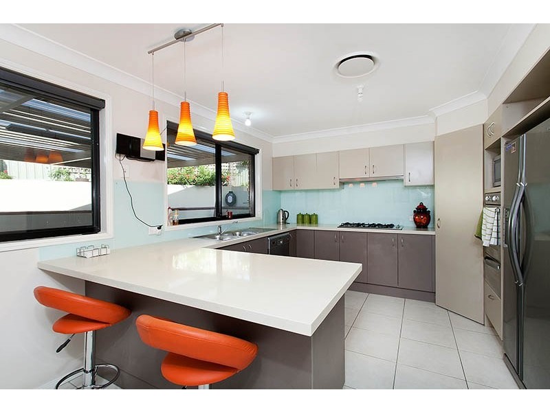 Albion Park NSW 2527