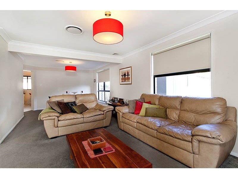 Albion Park NSW 2527