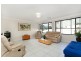 Albion Park NSW 2527