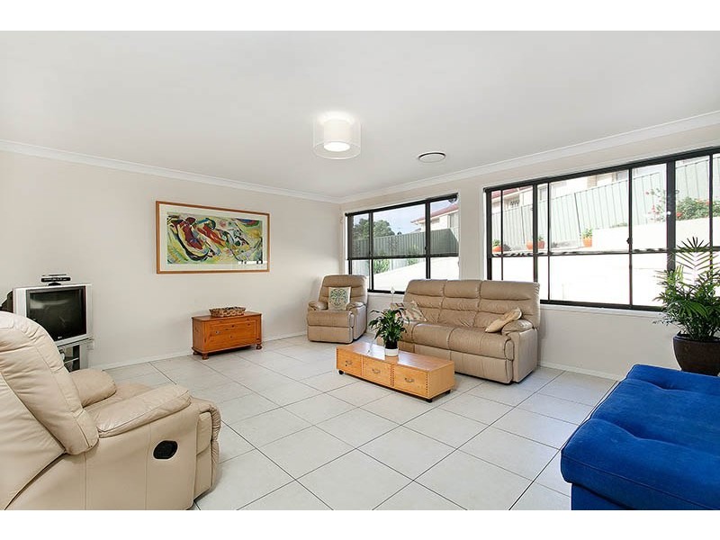 Albion Park NSW 2527