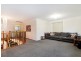 Albion Park NSW 2527