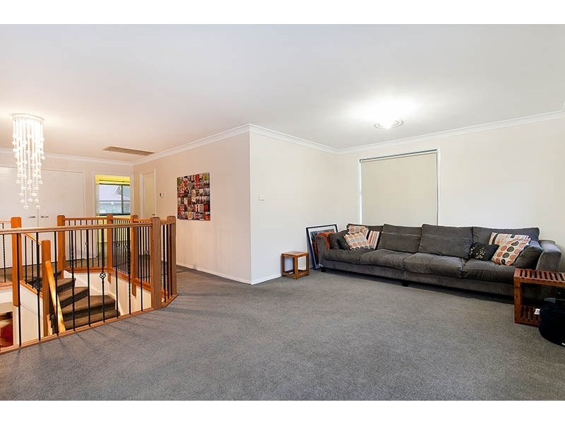 Albion Park NSW 2527