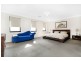 Albion Park NSW 2527