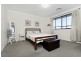 Albion Park NSW 2527