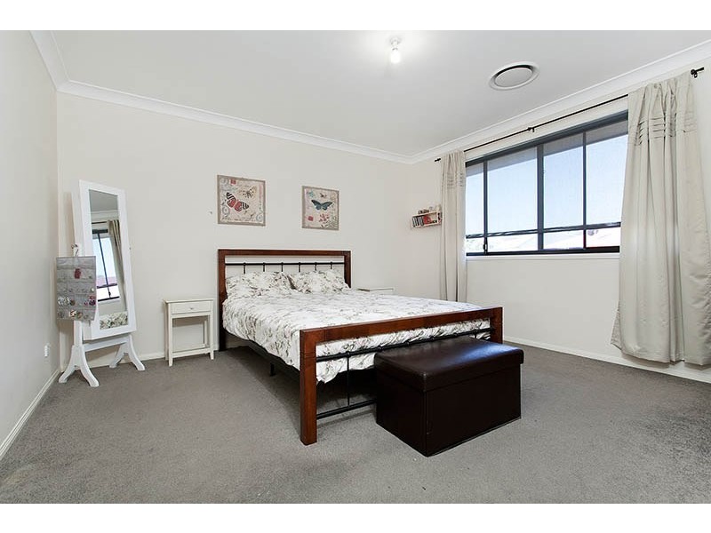 Albion Park NSW 2527