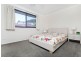 Albion Park NSW 2527