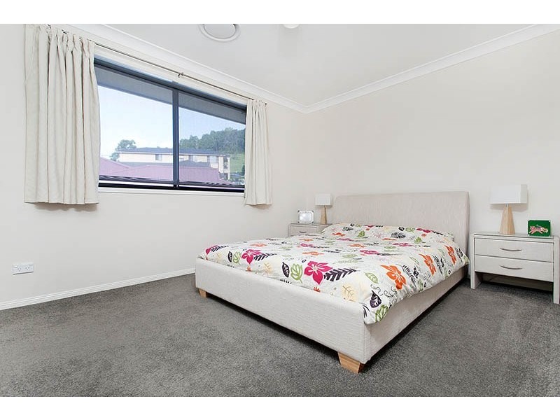 Albion Park NSW 2527