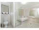 Albion Park NSW 2527