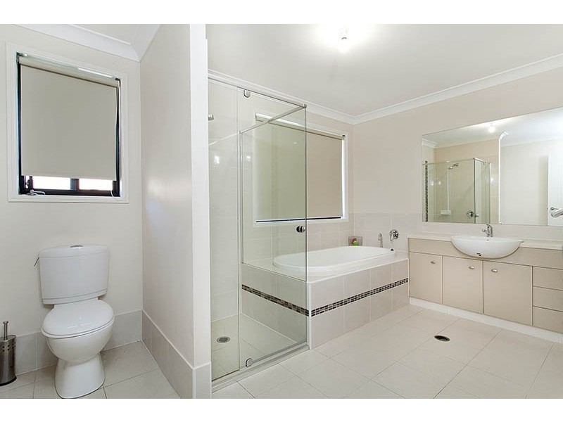 Albion Park NSW 2527