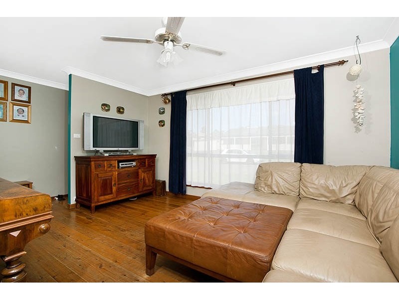 Albion Park Rail NSW 2527