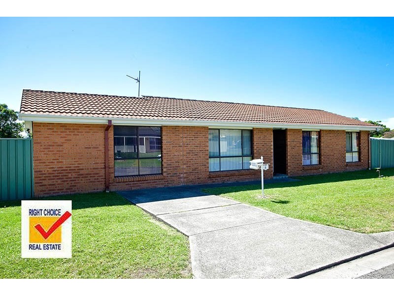 Albion Park Rail NSW 2527