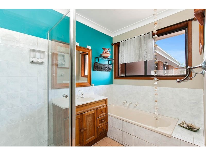 Albion Park Rail NSW 2527