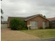 14 Corunna Crescent, Flinders NSW 2529