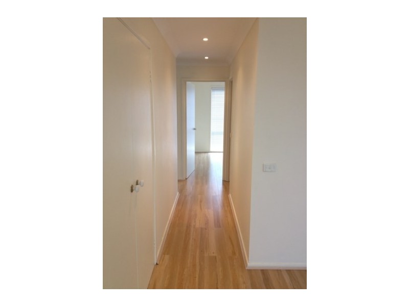14 Corunna Crescent, Flinders NSW 2529