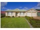 5 Dalrymple Street, Albion Park NSW 2527