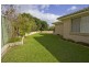 5 Dalrymple Street, Albion Park NSW 2527