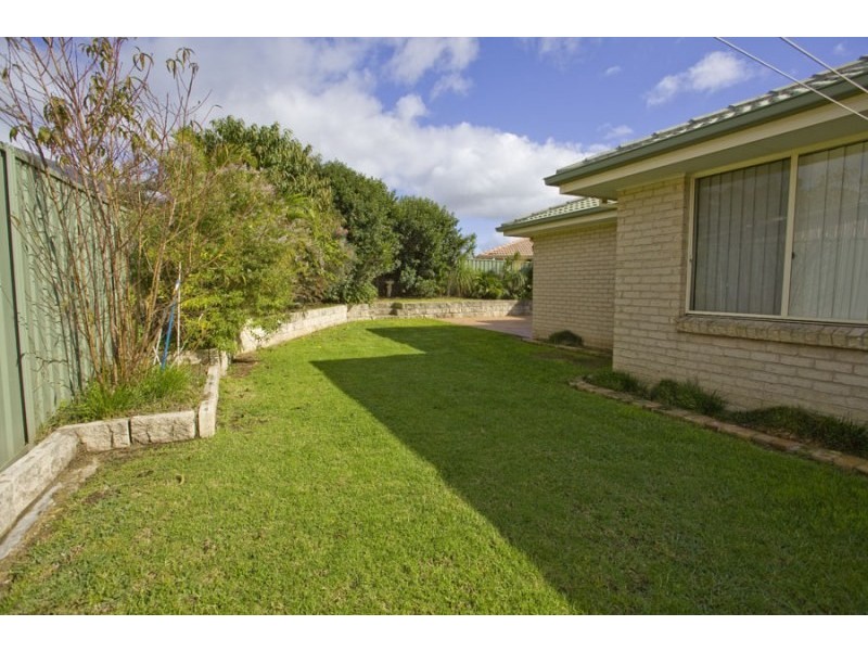 5 Dalrymple Street, Albion Park NSW 2527