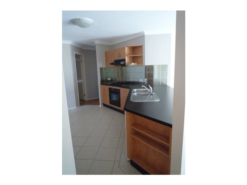 5 Dalrymple Street, Albion Park NSW 2527
