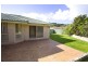 5 Dalrymple Street, Albion Park NSW 2527