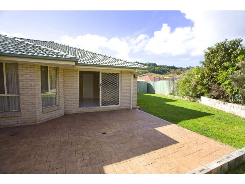 5 Dalrymple Street, Albion Park NSW 2527