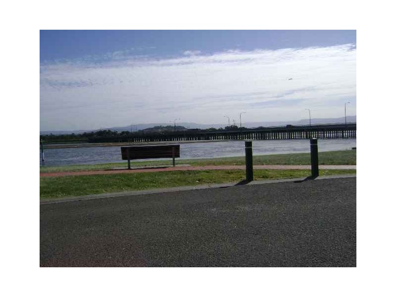 89 Waratah Street, Windang NSW 2528